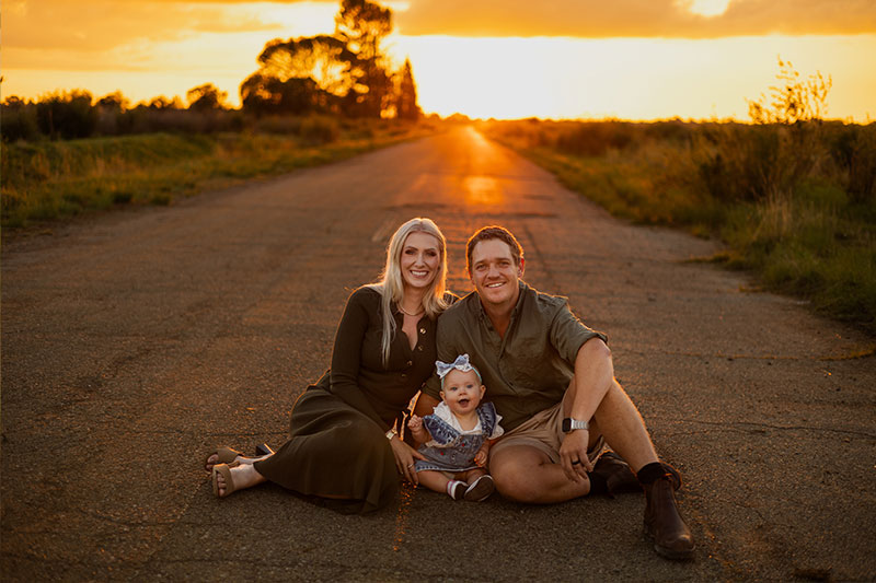 palm-photography-family-Shoots-21