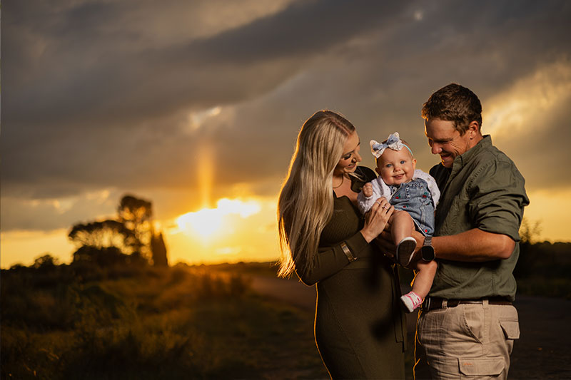 palm-photography-family-Shoots-23