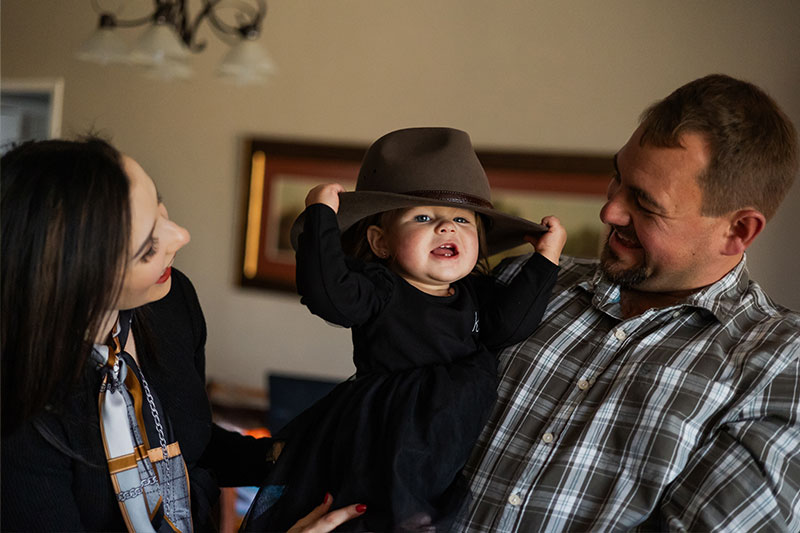 palm-photography-family-Shoots-25