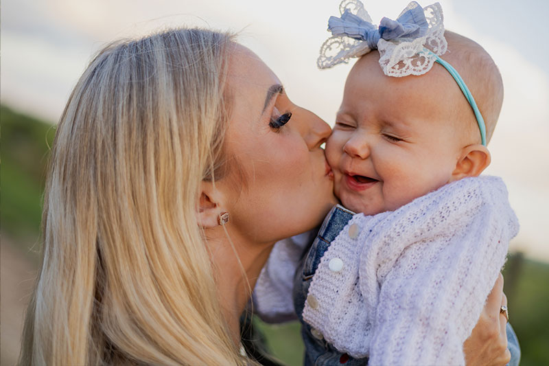 palm-photography-family-Shoots-26