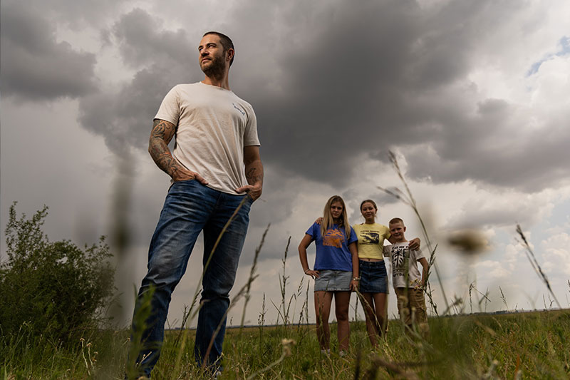 palm-photography-family-Shoots-28