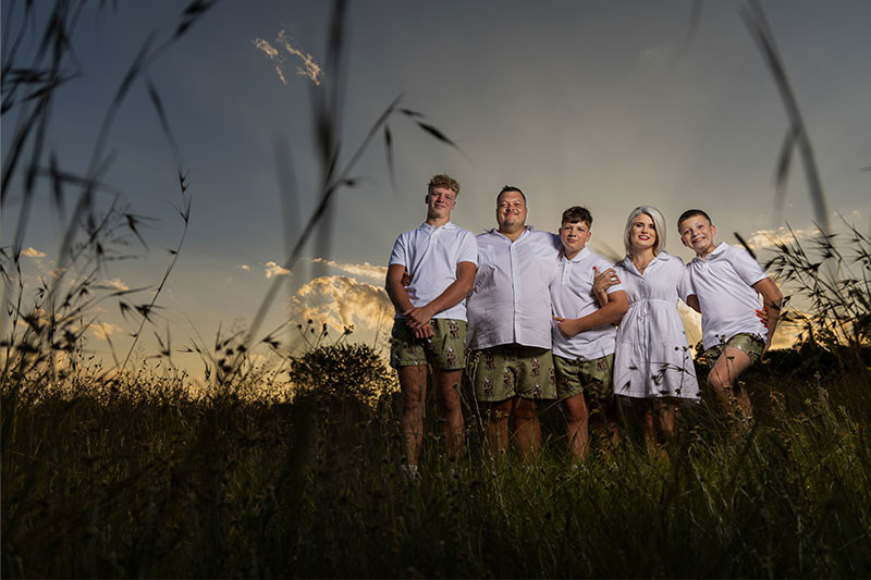palm-photography-family-Shoots-32