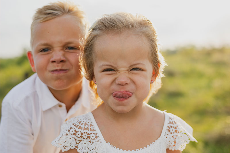 palm-photography-family-Shoots-33