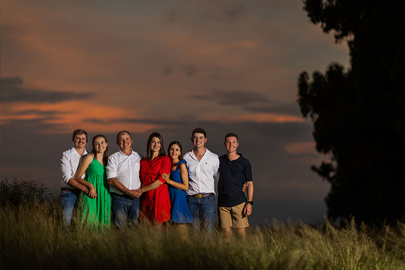 palm-photography-family-Shoots-34