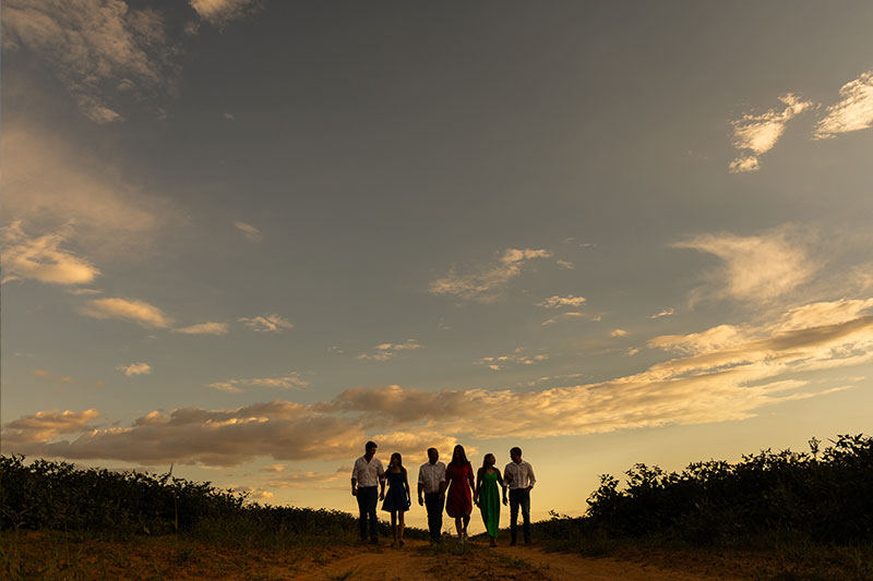 palm-photography-family-Shoots-38