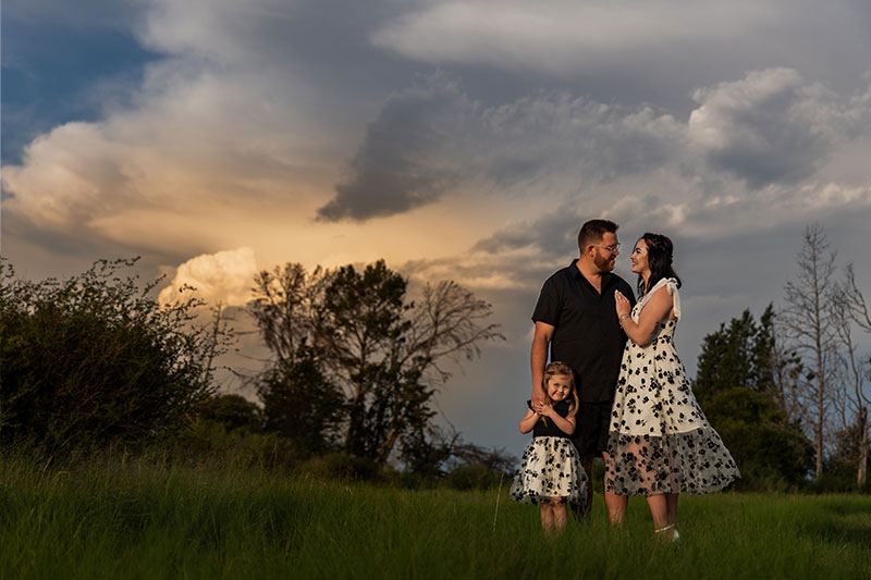 palm-photography-family-Shoots-39