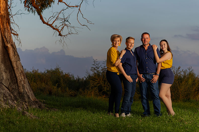 palm-photography-family-Shoots-4
