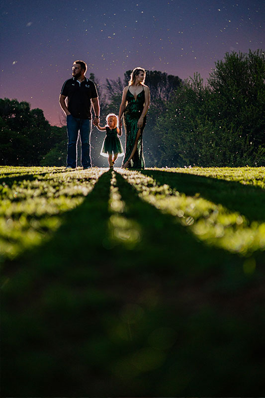 palm-photography-family-Shoots-42