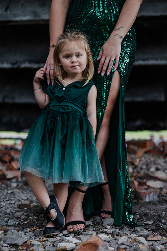palm-photography-family-Shoots-43