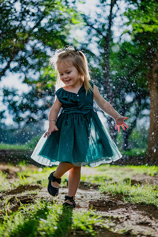 palm-photography-family-Shoots-44