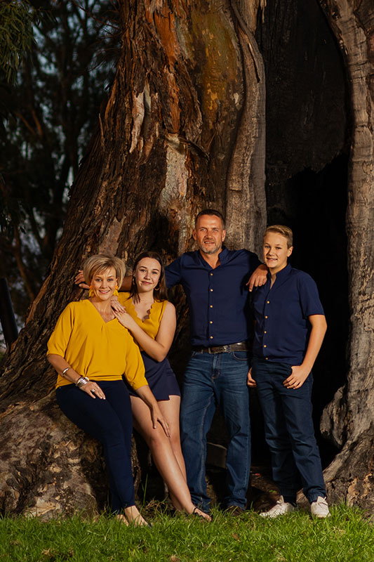 palm-photography-family-Shoots-45
