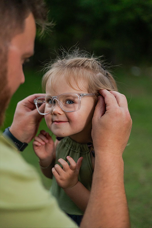 palm-photography-family-Shoots-46