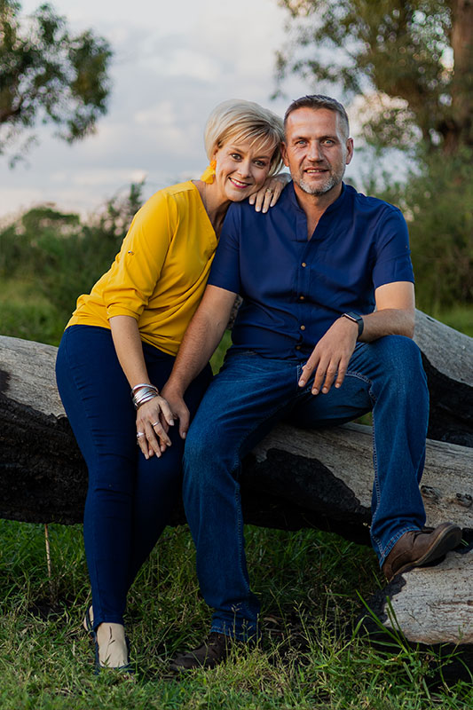 palm-photography-family-Shoots-47