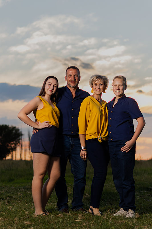 palm-photography-family-Shoots-48