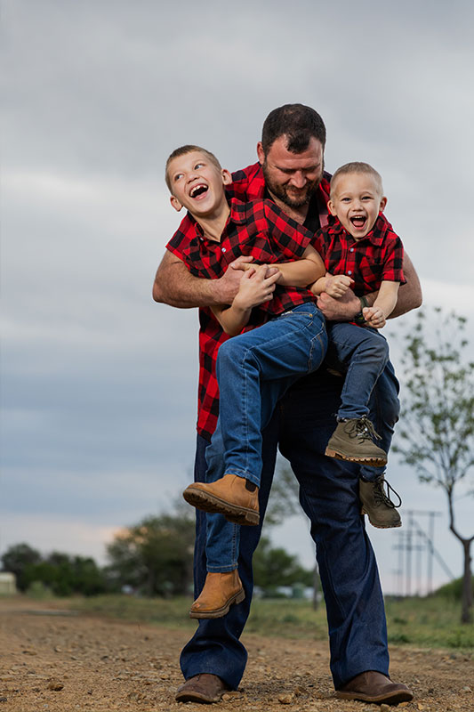 palm-photography-family-Shoots-49