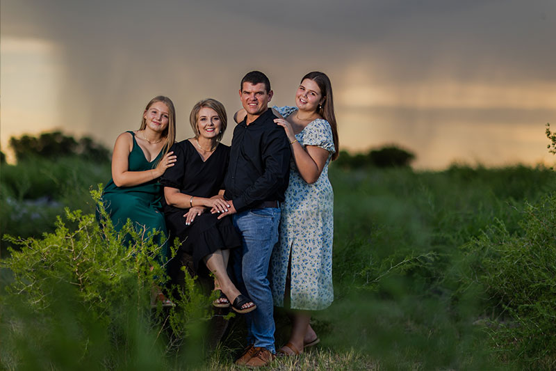 palm-photography-family-Shoots-5