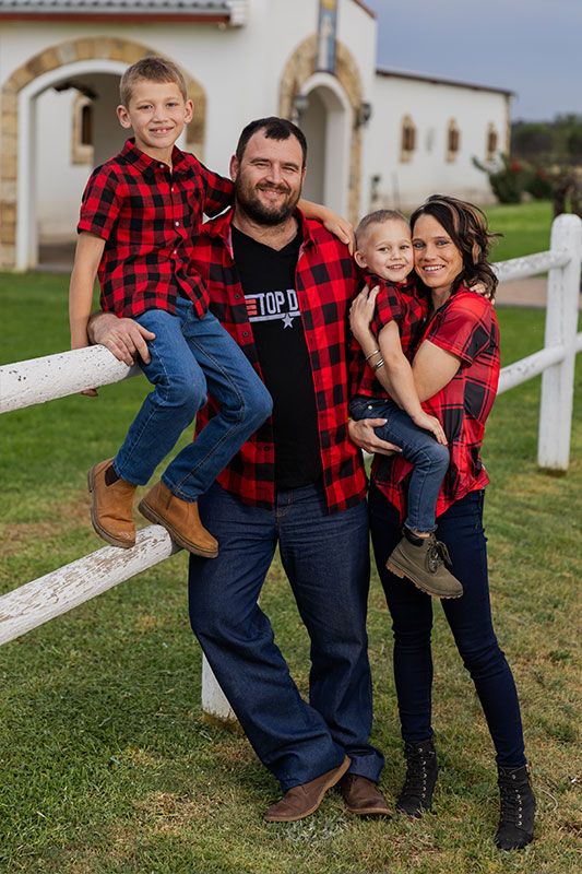 palm-photography-family-Shoots-50