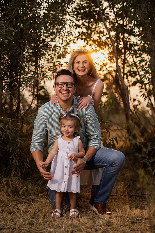 palm-photography-family-Shoots-53