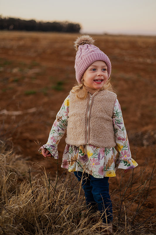 palm-photography-family-Shoots-54
