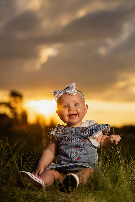 palm-photography-family-Shoots-55