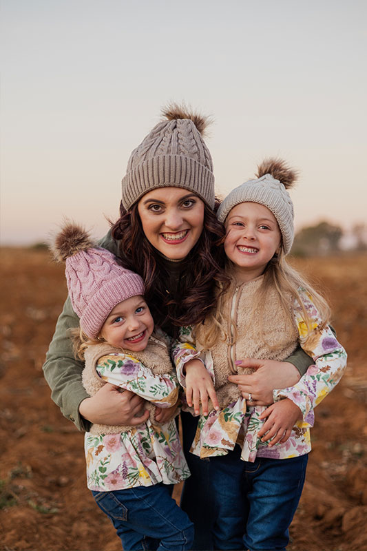 palm-photography-family-Shoots-56