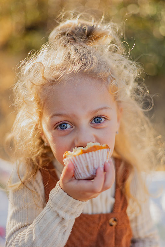 palm-photography-family-Shoots-59