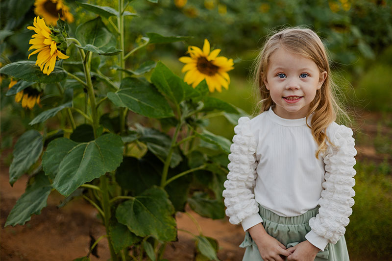 palm-photography-family-Shoots-6