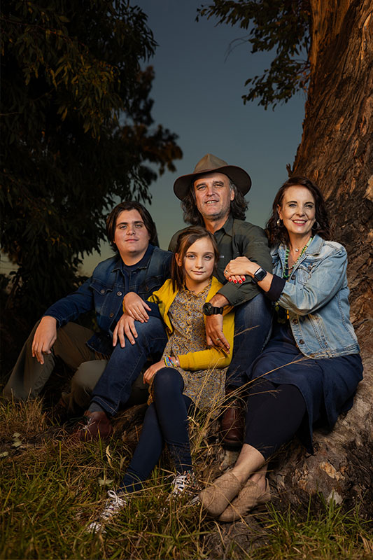 palm-photography-family-Shoots-60
