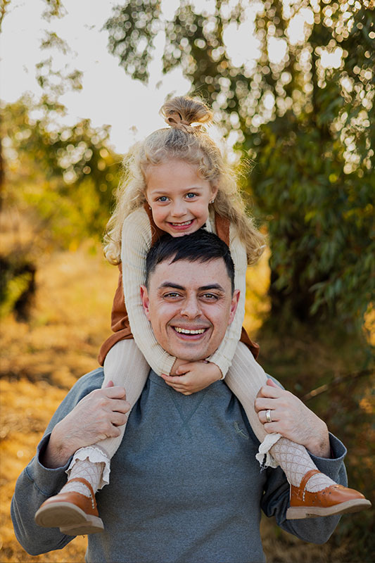 palm-photography-family-Shoots-61