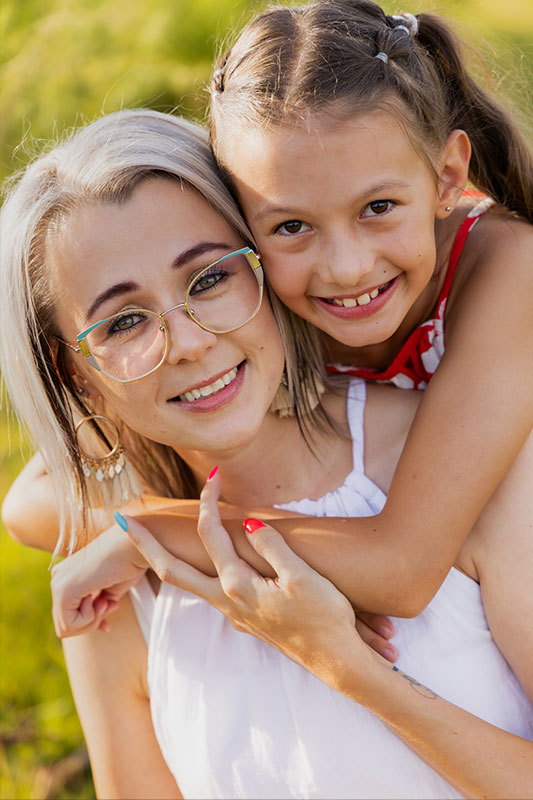 palm-photography-family-Shoots-63