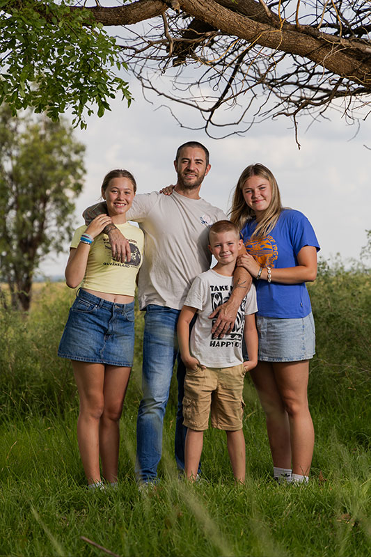 palm-photography-family-Shoots-64
