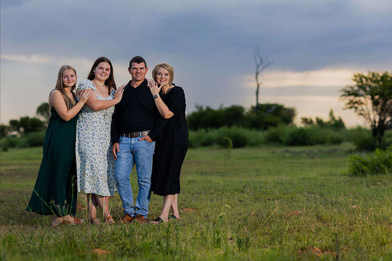 palm-photography-family-Shoots-9