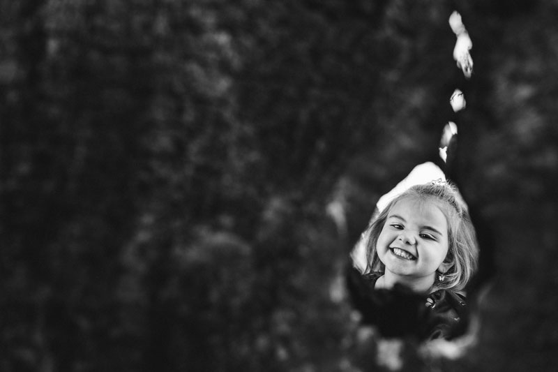 palm-photography-family-Shoots-new
