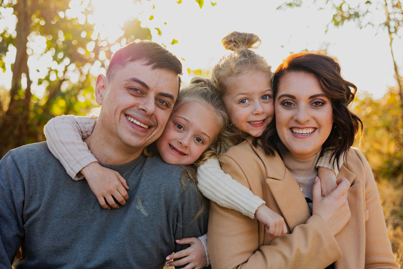palm-photography-family-Shoots-new12