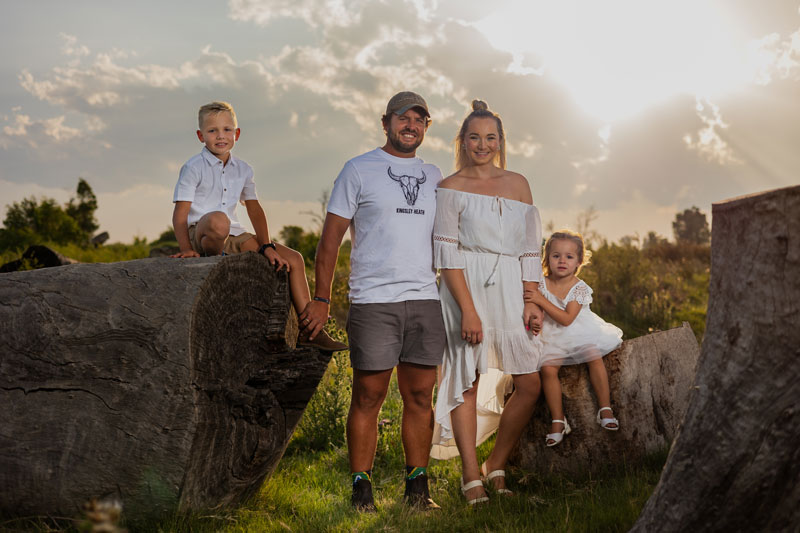 palm-photography-family-Shoots-new13