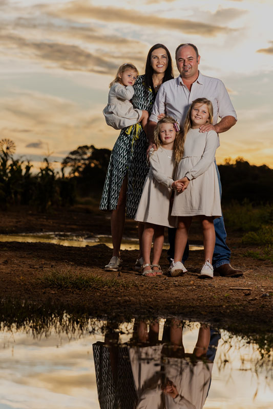 palm-photography-family-Shoots-new15