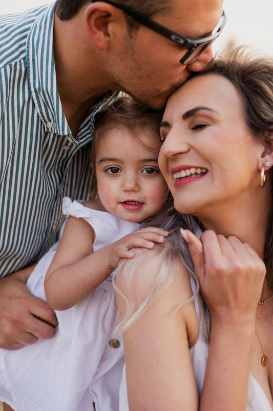 palm-photography-family-Shoots-new17