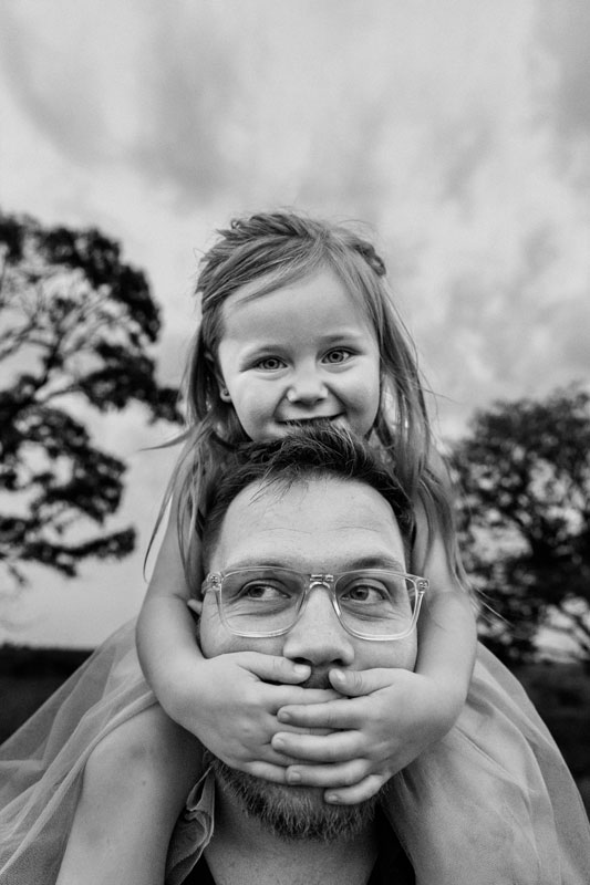 palm-photography-family-Shoots-new18