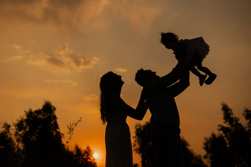 palm-photography-family-Shoots-new8
