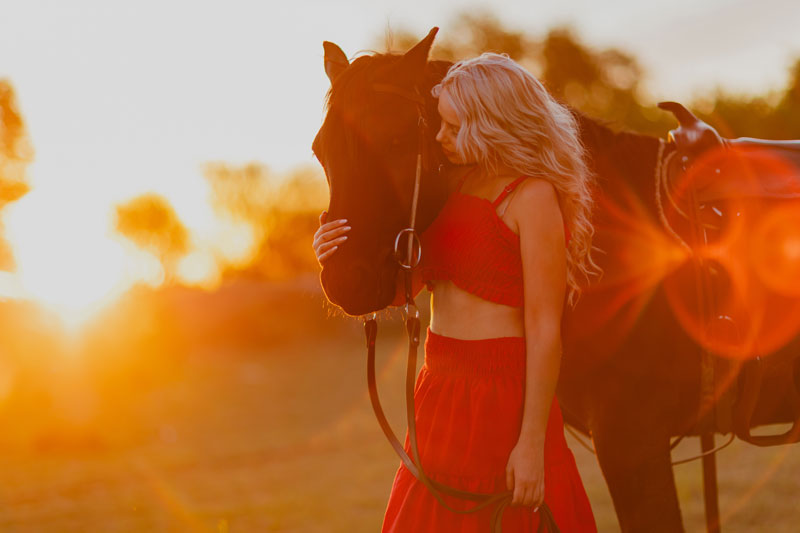 palm-photography-fashiom-Shoots-new4