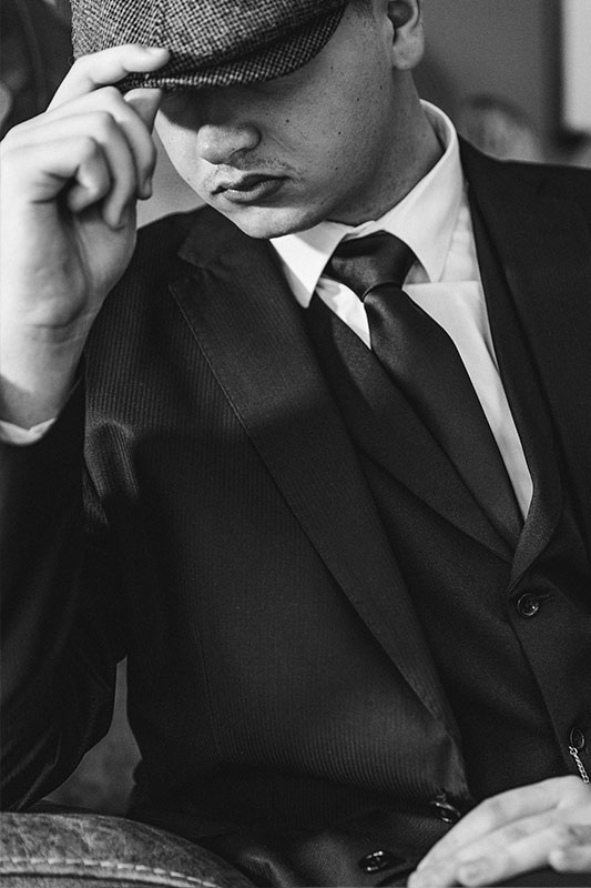 palm-photography-fashion-Shoots-11