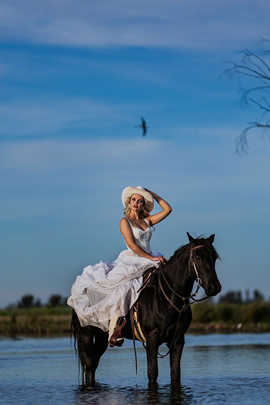 palm-photography-fashion-Shoots-13